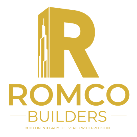 Romco Impact — Tampa Bay